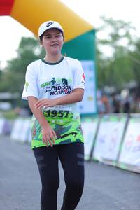 BIB: 1957
                            <button type="button" onclick="openModal(3656733)" class="btn btn-primary btn-sm float-right btn-popup" data-toggle="modal" data-target=".modal-high-quality">
                        <i class="fas fa-shopping-cart"></i> Add to Cart
                    </button>
                                            <button type="button" onclick="isThisMe(3656733, true)" class="btn btn-success btn-sm float-right btn-popup btn-isme hidden" data-toggle="tooltip" data-placement="bottom" title="นี่คือรูปของคุณใช่ไหม คลิกที่นี่เพื่อเอาเข้าอัลบั้ม">
                        <i class="fas fa-plus"></i> Add to album
                    </button>
                    <button type="button" onclick="isThisMe(3656733, false)" class="btn btn-warning btn-sm float-right btn-popup btn-isnotme hidden">
                        <i class="fas fa-ban"></i> Remove from album
                    </button>